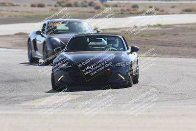 media/Nov-02-2025-Lotus Club of SoCal (Sun) [[dc384ab7f7]]/Novice Group/Off Ramp/